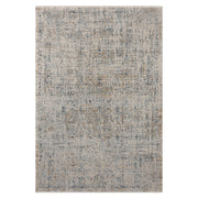 https://www.sarayrugs.com.au/wp-content/uploads/2023/05/Aubrey6738Sand_Overhead.jpg