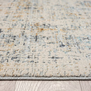 https://www.sarayrugs.com.au/wp-content/uploads/2023/05/Aubrey6738Sand_Side.jpg