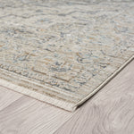 https://www.sarayrugs.com.au/wp-content/uploads/2023/05/Aubrey6753Taupe_Angle.jpg