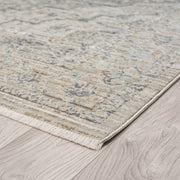https://www.sarayrugs.com.au/wp-content/uploads/2023/05/Aubrey6753Taupe_Angle.jpg