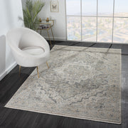 https://www.sarayrugs.com.au/wp-content/uploads/2023/05/Aubrey6753Taupe_Lifestyle.jpg
