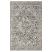 https://www.sarayrugs.com.au/wp-content/uploads/2023/05/Aubrey6753Taupe_Overhead.jpg