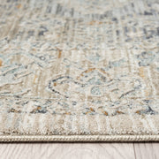 https://www.sarayrugs.com.au/wp-content/uploads/2023/05/Aubrey6753Taupe_Side.jpg