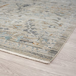 https://www.sarayrugs.com.au/wp-content/uploads/2023/05/Aubrey6755Taupe_Angle.jpg