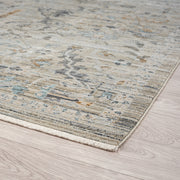 https://www.sarayrugs.com.au/wp-content/uploads/2023/05/Aubrey6755Taupe_Angle.jpg