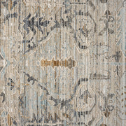 https://www.sarayrugs.com.au/wp-content/uploads/2023/05/Aubrey6755Taupe_Detail.jpg