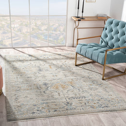 https://www.sarayrugs.com.au/wp-content/uploads/2023/05/Aubrey6755Taupe_Lifestyle.jpg