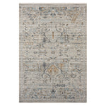 https://www.sarayrugs.com.au/wp-content/uploads/2023/05/Aubrey6755Taupe_Overhead.jpg