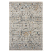 https://www.sarayrugs.com.au/wp-content/uploads/2023/05/Aubrey6755Taupe_Overhead.jpg