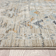 https://www.sarayrugs.com.au/wp-content/uploads/2023/05/Aubrey6755Taupe_Side.jpg