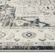 https://www.sarayrugs.com.au/wp-content/uploads/2021/11/Austin-2201-Dk-Blue-Thickness.jpg