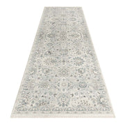 https://www.sarayrugs.com.au/wp-content/uploads/2021/11/Austin-2202-Cream-Runner.jpg