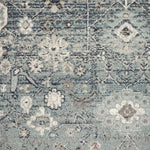 https://www.sarayrugs.com.au/wp-content/uploads/2021/11/Austin-2203-Lt-Blue-Detail.jpg