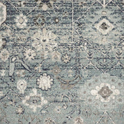 https://www.sarayrugs.com.au/wp-content/uploads/2021/11/Austin-2203-Lt-Blue-Detail.jpg