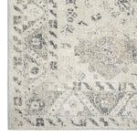 https://www.sarayrugs.com.au/wp-content/uploads/2021/06/Bailey-630-Vintage-Corner.jpg