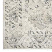 https://www.sarayrugs.com.au/wp-content/uploads/2021/06/Bailey-630-Vintage-Corner.jpg