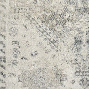 https://www.sarayrugs.com.au/wp-content/uploads/2021/06/Bailey-630-Vintage-Detail.jpg