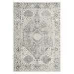 https://www.sarayrugs.com.au/wp-content/uploads/2021/06/Bailey-630-Vintage-Frontal.jpg
