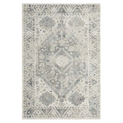 https://www.sarayrugs.com.au/wp-content/uploads/2021/06/Bailey-630-Vintage-Frontal.jpg