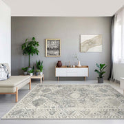 https://www.sarayrugs.com.au/wp-content/uploads/2021/06/Bailey-630-Vintage-Lounge.jpg