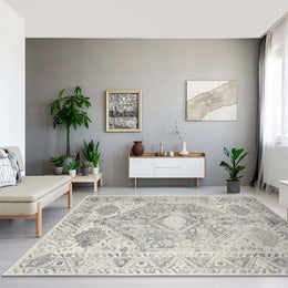https://www.sarayrugs.com.au/wp-content/uploads/2021/06/Bailey-630-Vintage-Lounge.jpg