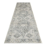 https://www.sarayrugs.com.au/wp-content/uploads/2021/06/Bailey-630-Vintage-Runner.jpg