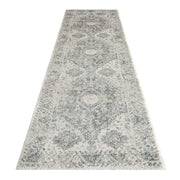 https://www.sarayrugs.com.au/wp-content/uploads/2021/06/Bailey-630-Vintage-Runner.jpg