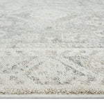 https://www.sarayrugs.com.au/wp-content/uploads/2021/06/Bailey-630-Vintage-Thickness.jpg