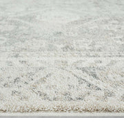 https://www.sarayrugs.com.au/wp-content/uploads/2021/06/Bailey-630-Vintage-Thickness.jpg