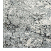 https://www.sarayrugs.com.au/wp-content/uploads/2021/06/Bailey-637-Lt-Grey-Corner.jpg