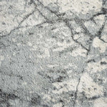 https://www.sarayrugs.com.au/wp-content/uploads/2021/06/Bailey-637-Lt-Grey-Detail.jpg