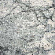 https://www.sarayrugs.com.au/wp-content/uploads/2021/06/Bailey-637-Lt-Grey-Detail.jpg