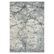 https://www.sarayrugs.com.au/wp-content/uploads/2021/06/Bailey-637-Lt-Grey-Frontal.jpg