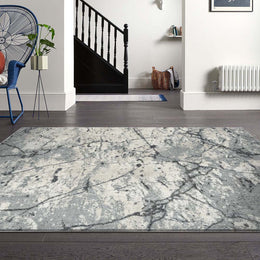 https://www.sarayrugs.com.au/wp-content/uploads/2021/06/Bailey-637-Lt-Grey-Lounge.jpg