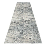 https://www.sarayrugs.com.au/wp-content/uploads/2021/06/Bailey-637-Lt-Grey-Runner.jpg
