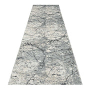 https://www.sarayrugs.com.au/wp-content/uploads/2021/06/Bailey-637-Lt-Grey-Runner.jpg