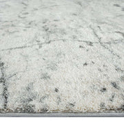 https://www.sarayrugs.com.au/wp-content/uploads/2021/06/Bailey-637-Lt-Grey-Thickness.jpg