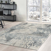 https://www.sarayrugs.com.au/wp-content/uploads/2021/06/Bailey-707-Grey-Lounge.jpg