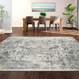https://www.sarayrugs.com.au/wp-content/uploads/2021/06/Bailey-760-Grey-Lounge.jpg