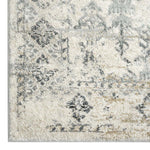 https://www.sarayrugs.com.au/wp-content/uploads/2021/06/Bailey-762-Grey-Corner.jpg