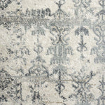 https://www.sarayrugs.com.au/wp-content/uploads/2021/06/Bailey-762-Grey-Detail.jpg