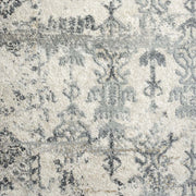 https://www.sarayrugs.com.au/wp-content/uploads/2021/06/Bailey-762-Grey-Detail.jpg
