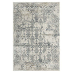 https://www.sarayrugs.com.au/wp-content/uploads/2021/06/Bailey-762-Grey-Frontal.jpg