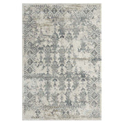 https://www.sarayrugs.com.au/wp-content/uploads/2021/06/Bailey-762-Grey-Frontal.jpg