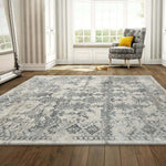 https://www.sarayrugs.com.au/wp-content/uploads/2021/06/Bailey-762-Grey-Lounge.jpg