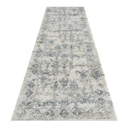 https://www.sarayrugs.com.au/wp-content/uploads/2021/06/Bailey-762-Grey-Runner.jpg
