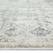 https://www.sarayrugs.com.au/wp-content/uploads/2021/06/Bailey-762-Grey-Thickness.jpg