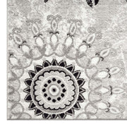 https://www.sarayrugs.com.au/wp-content/uploads/2021/11/Boston-6447-Grey-Corner.jpg