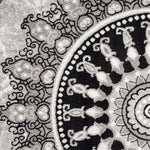 https://www.sarayrugs.com.au/wp-content/uploads/2021/11/Boston-6447-Grey-Detail.jpg