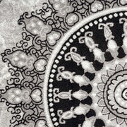 https://www.sarayrugs.com.au/wp-content/uploads/2021/11/Boston-6447-Grey-Detail.jpg
